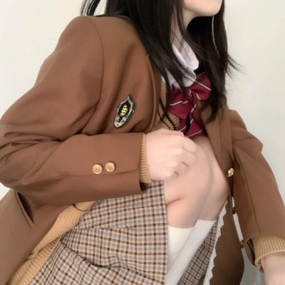老公不及格