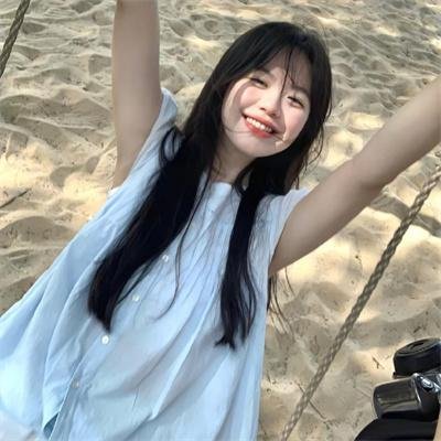 爱情保鲜期