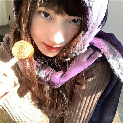 护士追凶