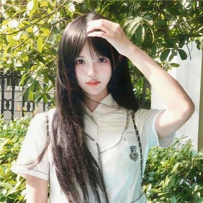 随波逐流