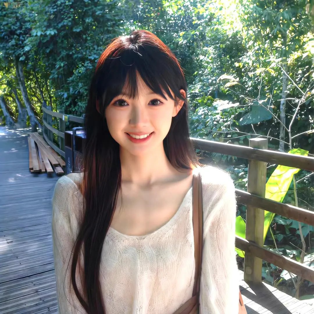 第一军规