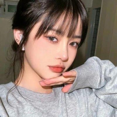 行进中国大运河篇