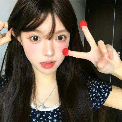 小淘气