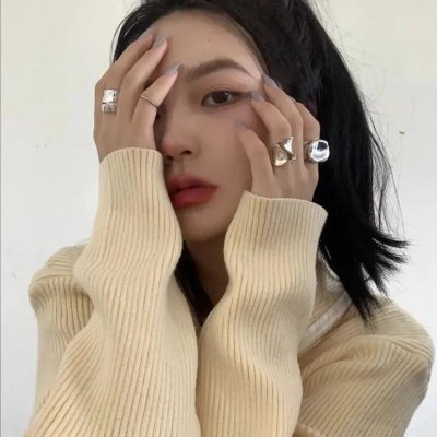 爱,要呼吸