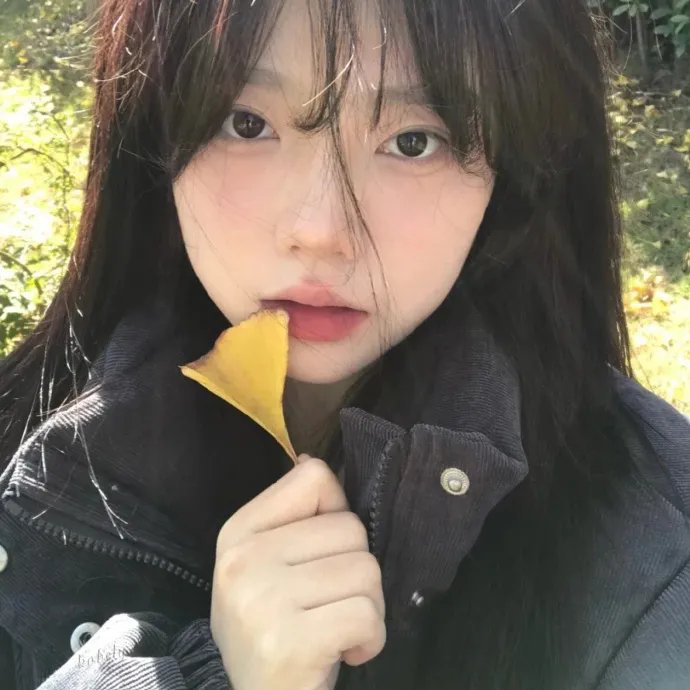 妖妇