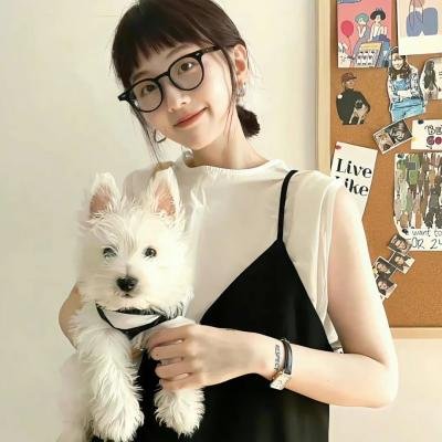 全家度蜜月