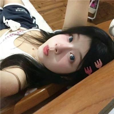 相约禁果树下