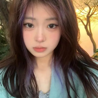 春满兰宫