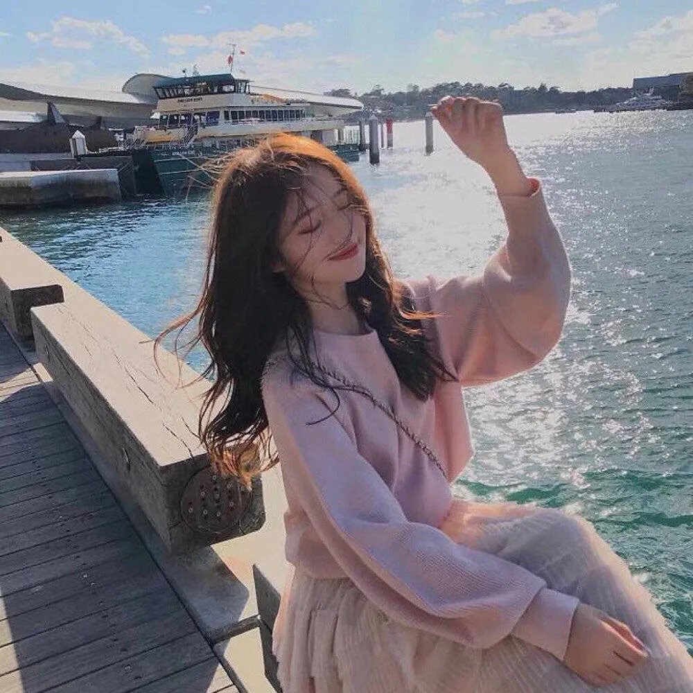 钢木兰