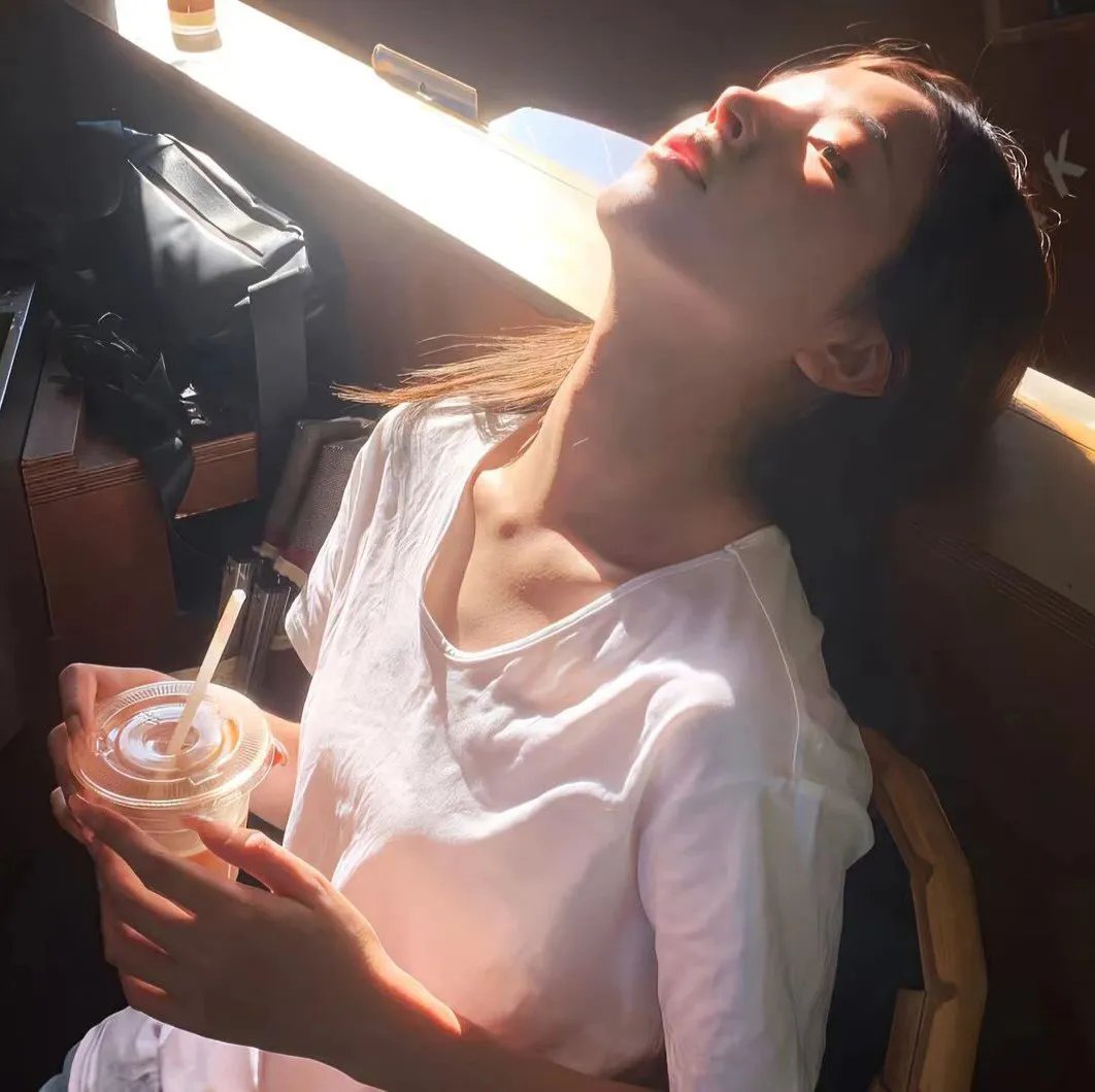 谋杀似水年华