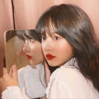 笛声悠长